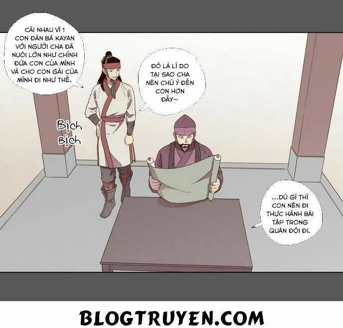 Trang 22