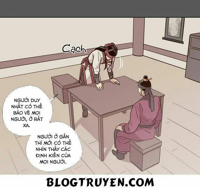 Trang 23