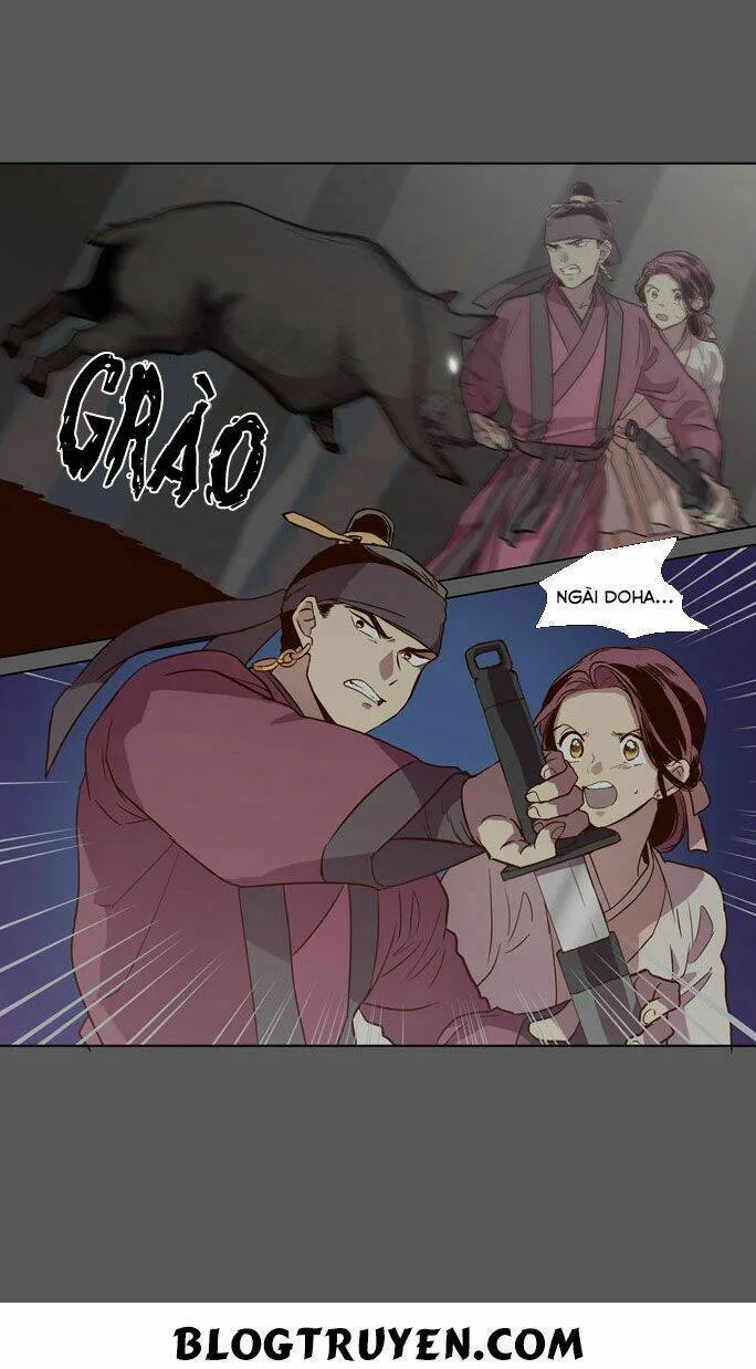 Trang 24