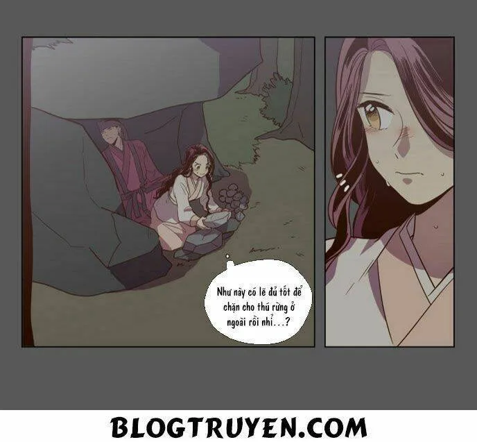 Trang 27