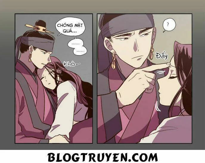 Trang 38