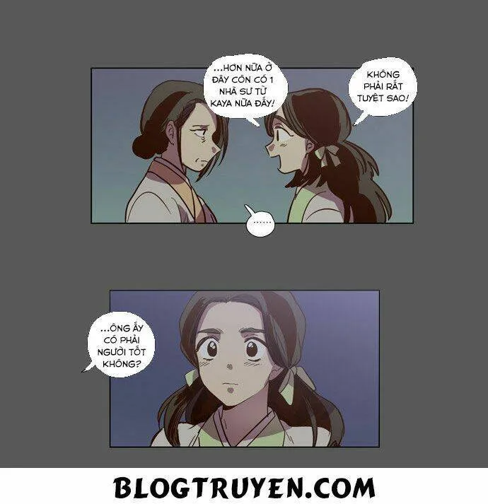 Trang 44