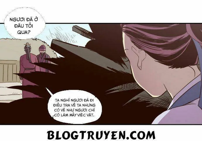 Trang 41