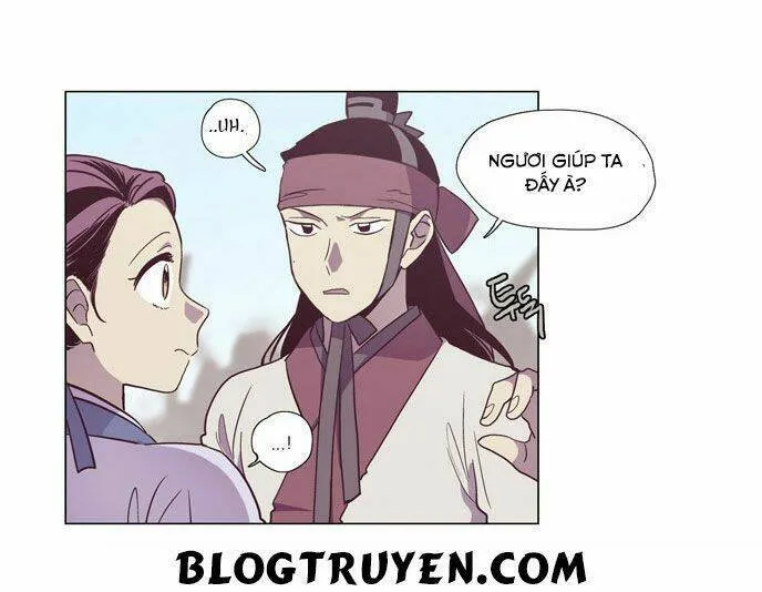 Trang 58