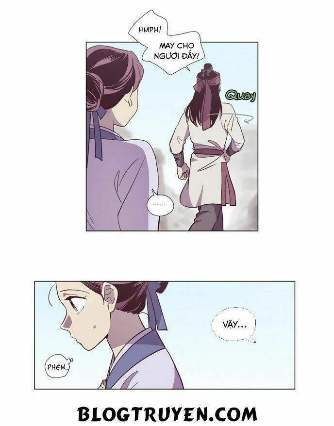 Trang 61