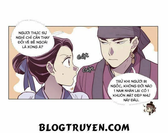 Trang 65