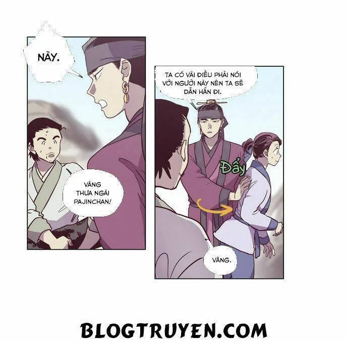 Trang 66