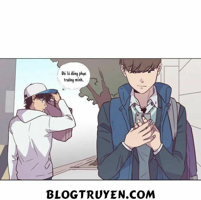 Trang 25