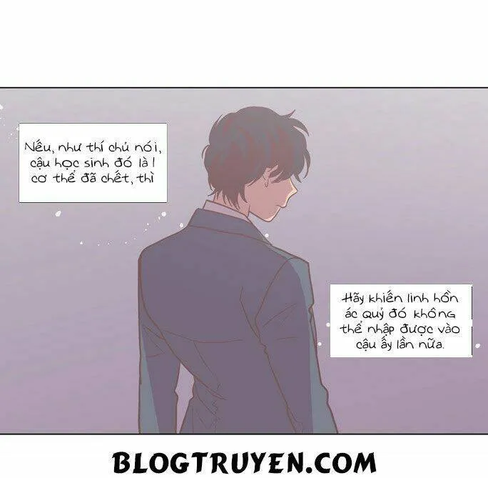 Trang 59