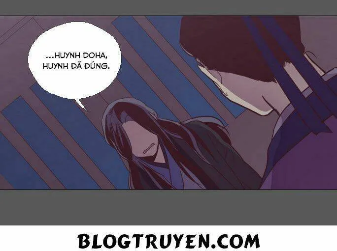Trang 37