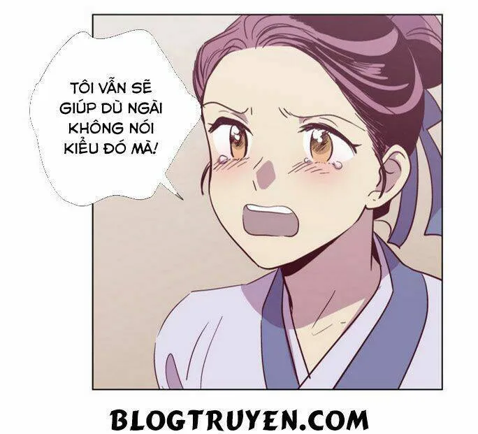 Trang 48