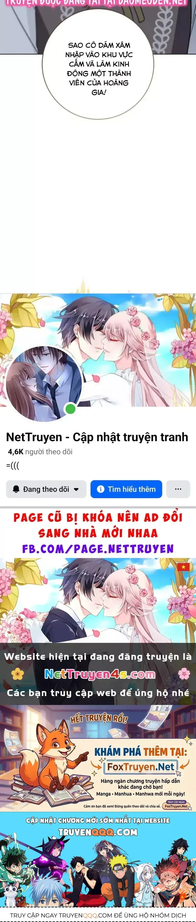 Trang 46