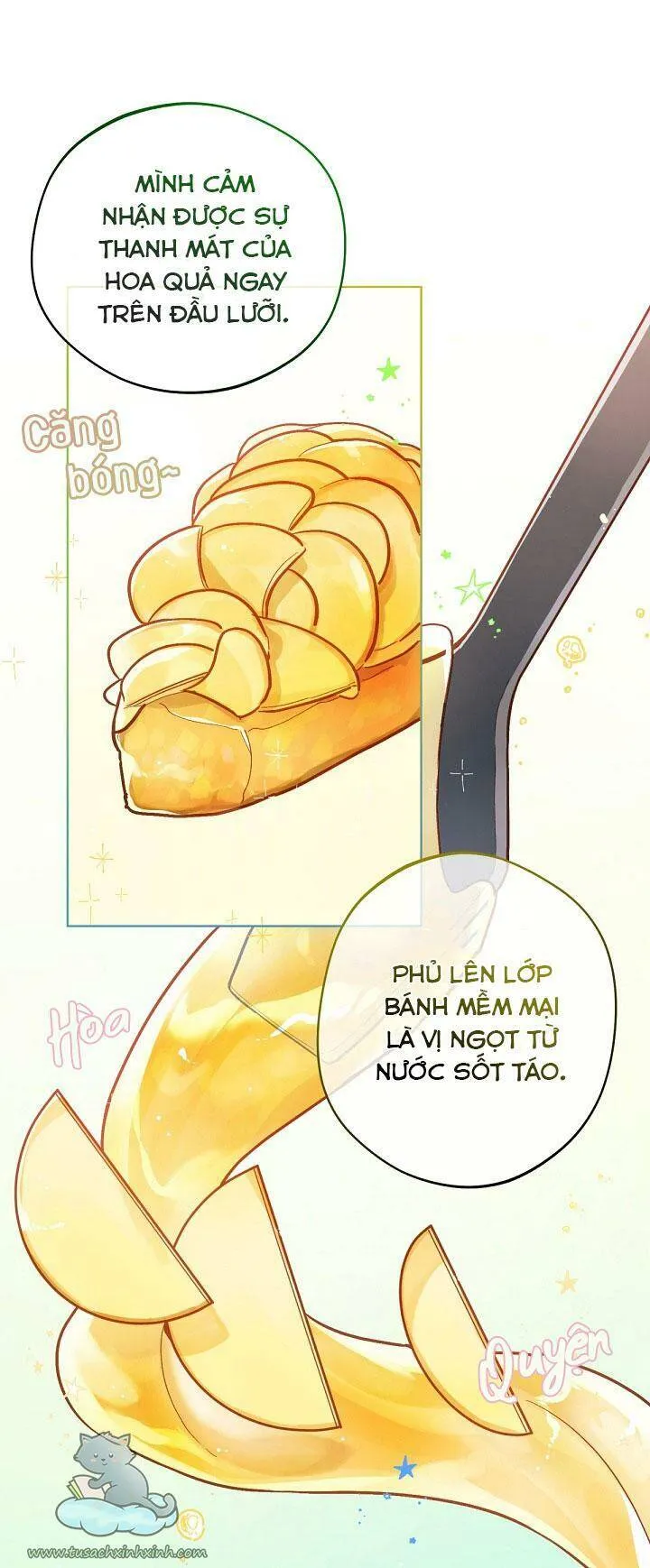 Trang 33