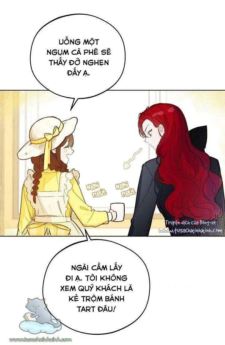 Trang 44