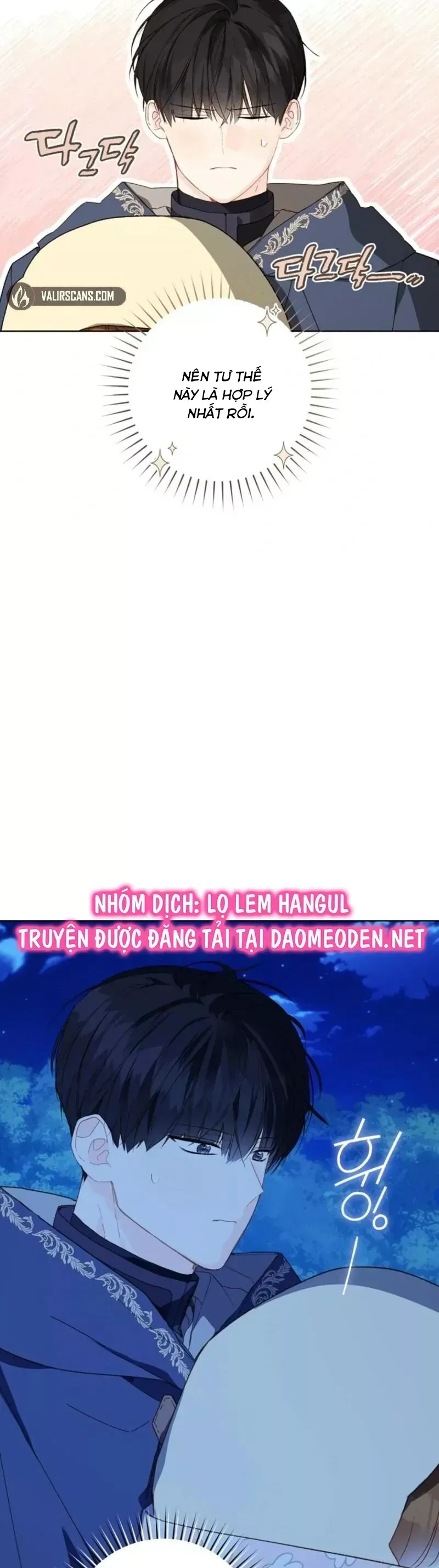 Trang 30