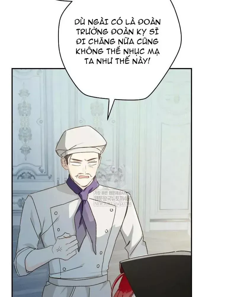 Trang 114