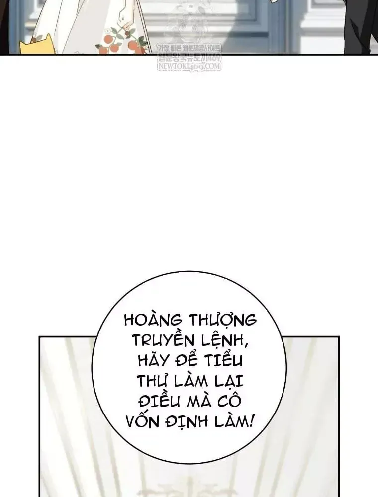Trang 123