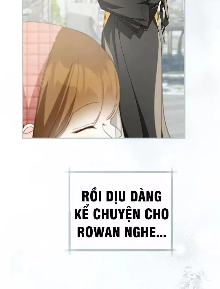 Trang 101