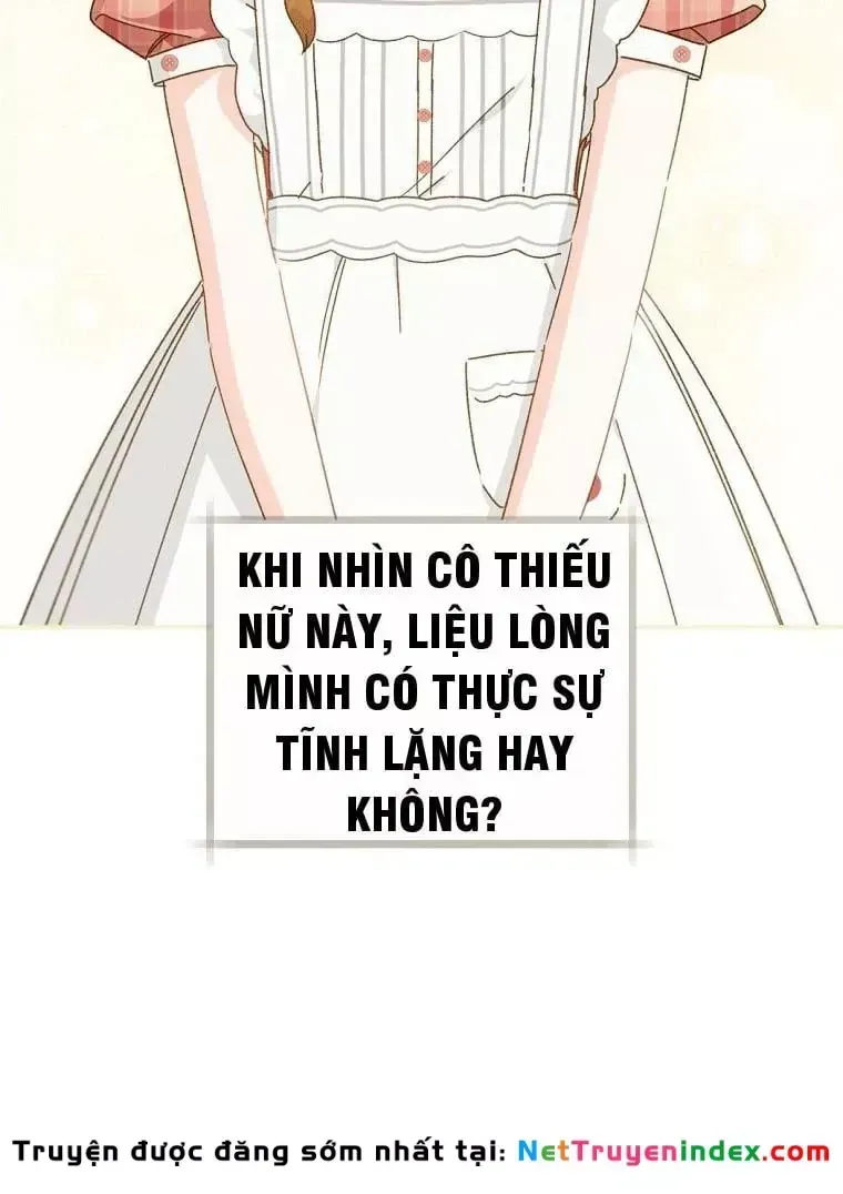 Trang 108