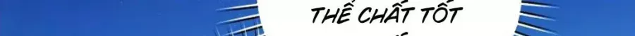 Trang 108