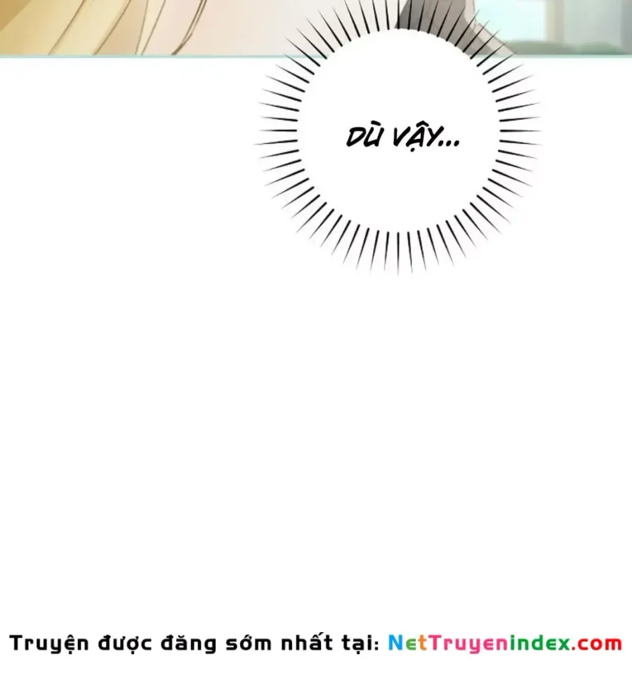 Trang 150