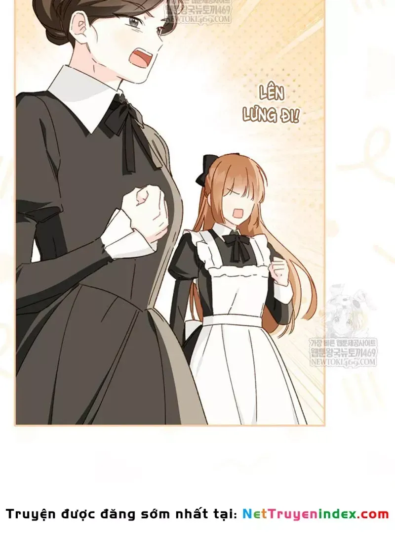 Trang 73