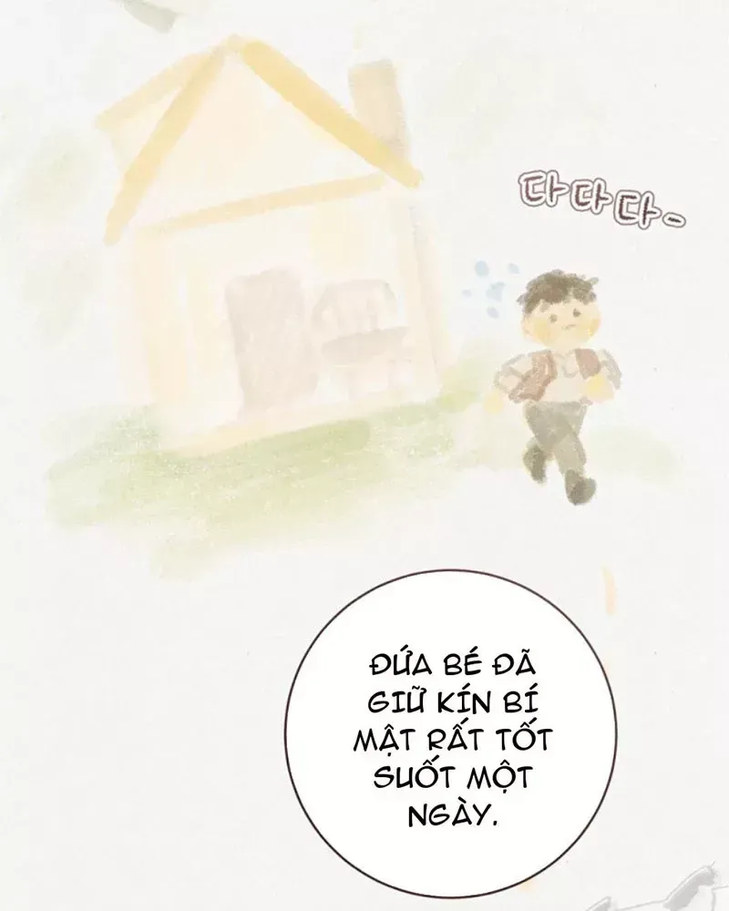 Trang 102