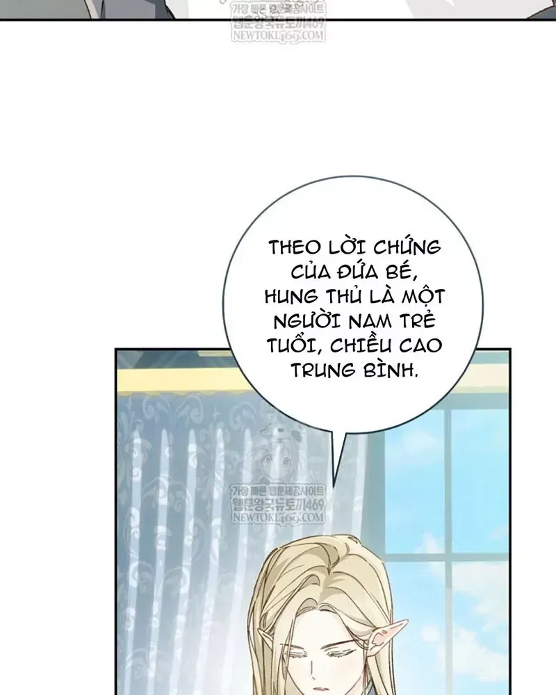 Trang 108