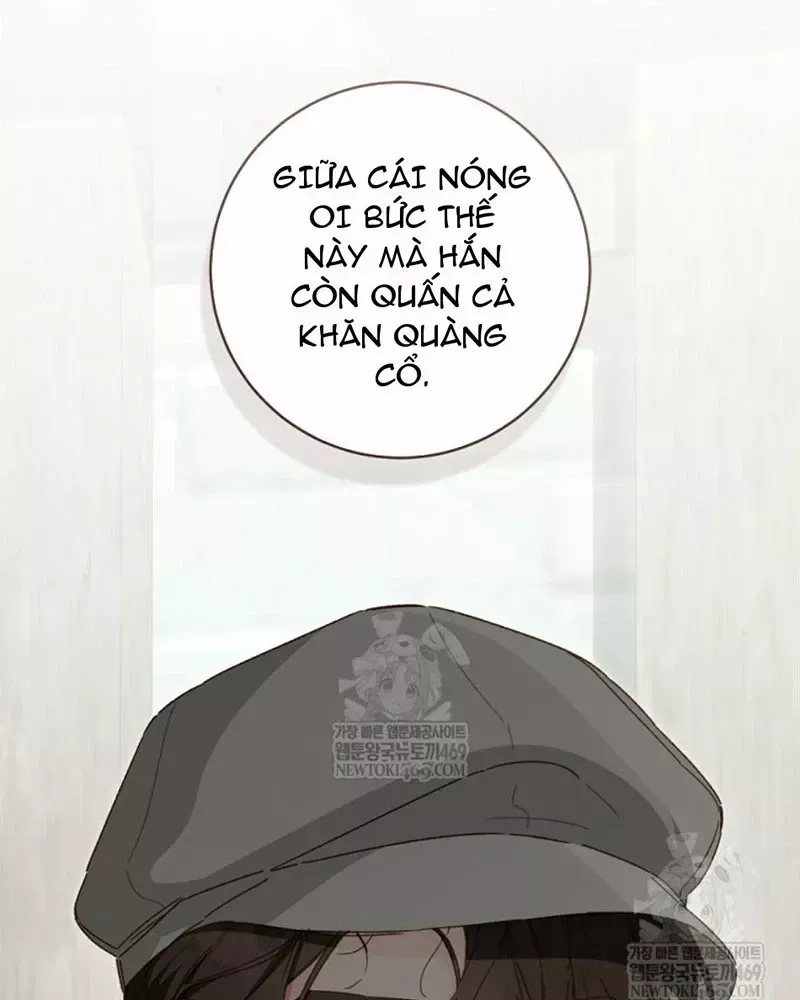 Trang 117