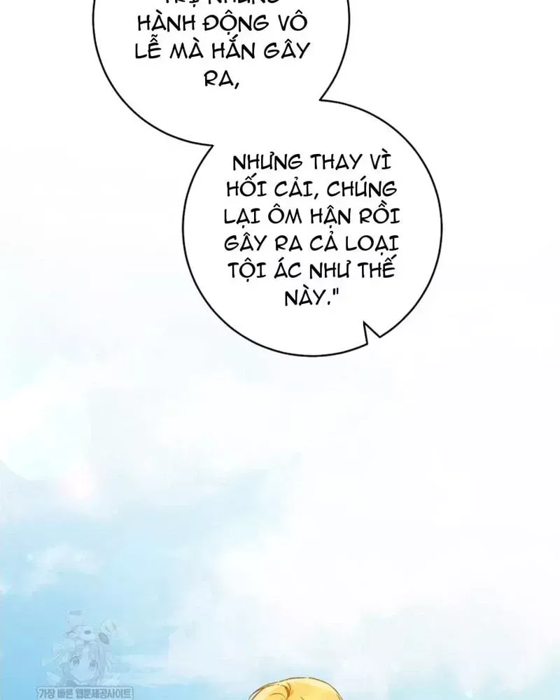 Trang 62