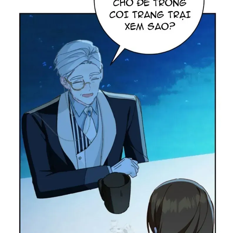 Trang 104