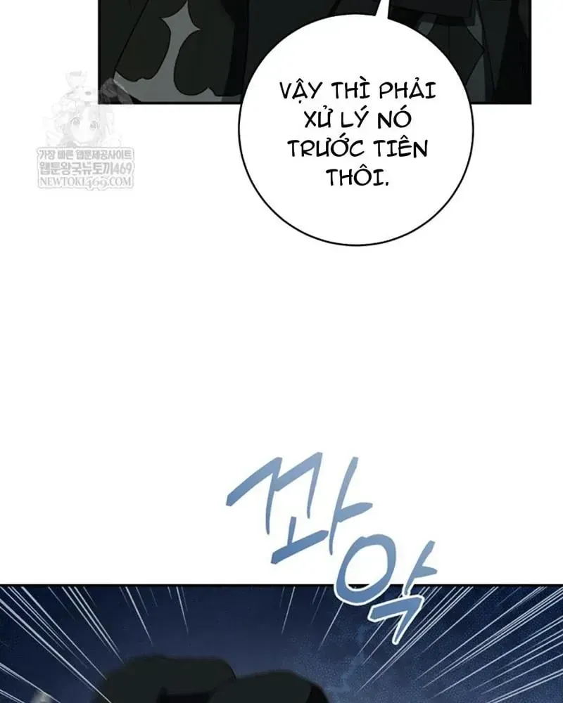 Trang 80