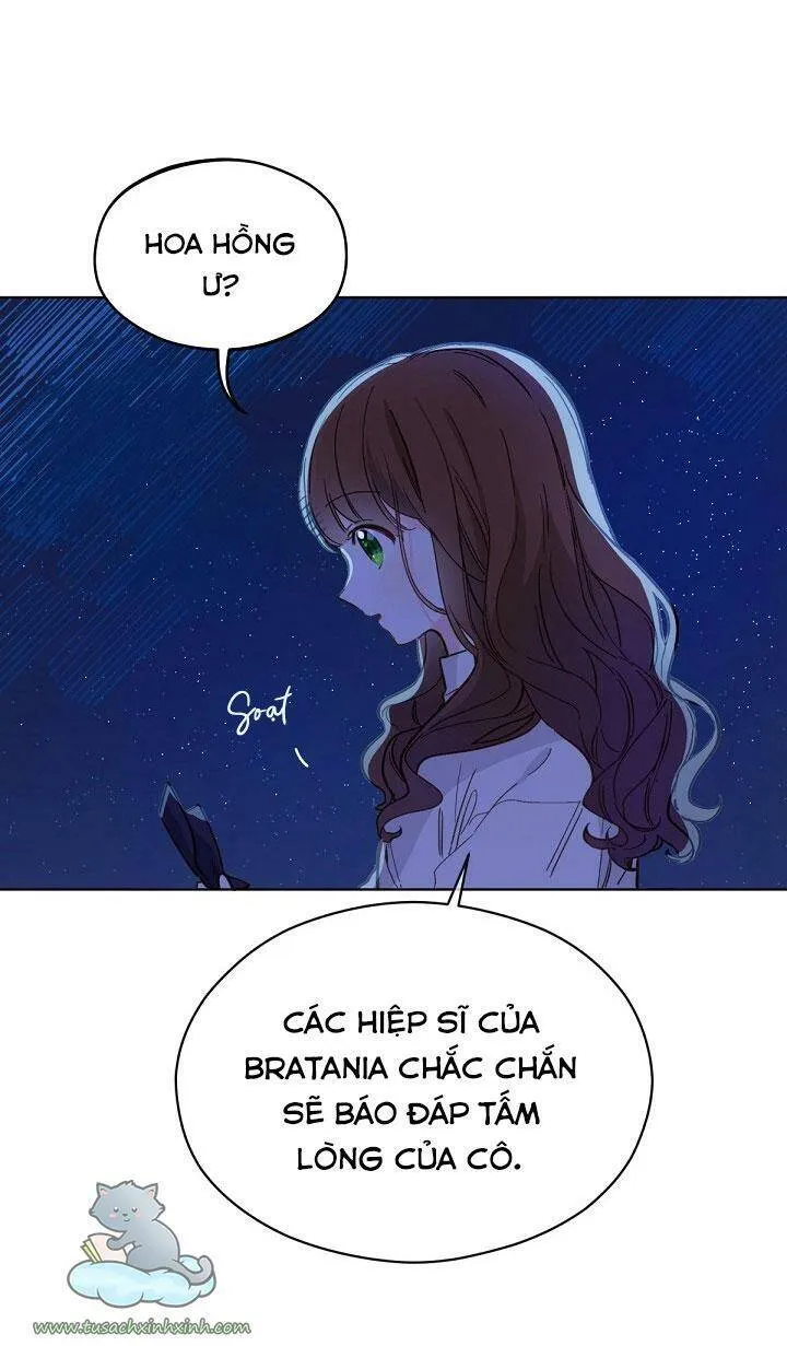 Trang 63