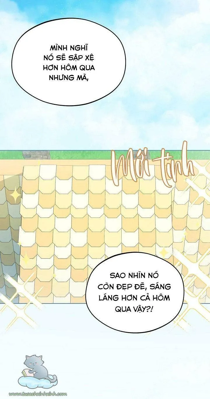 Trang 67