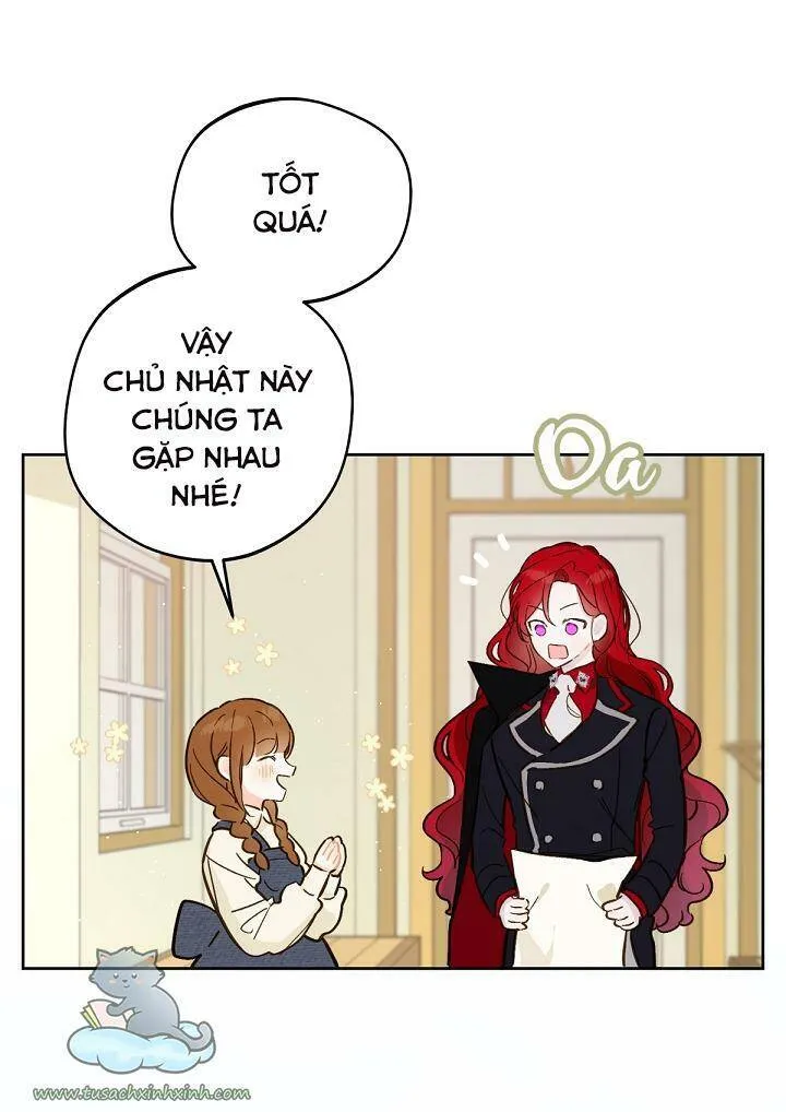 Trang 48