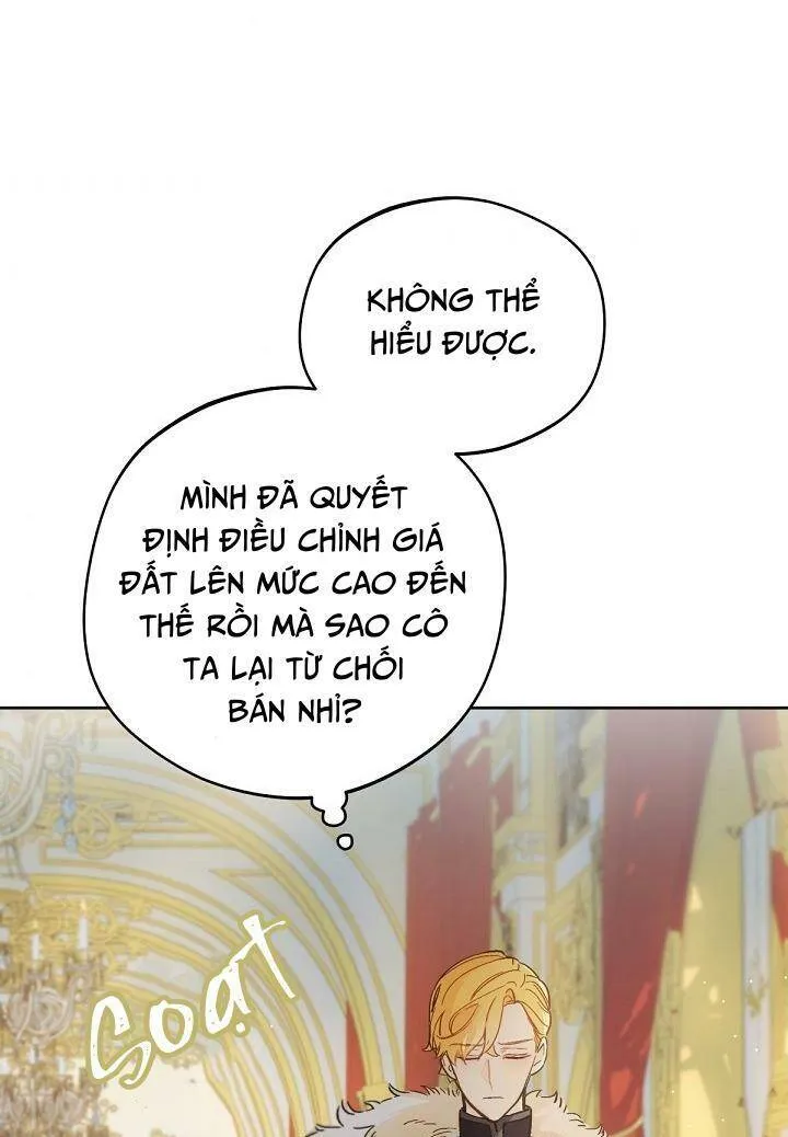 Trang 69