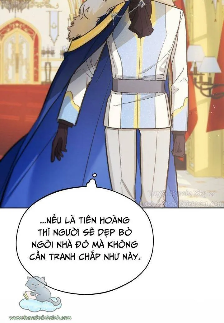 Trang 70