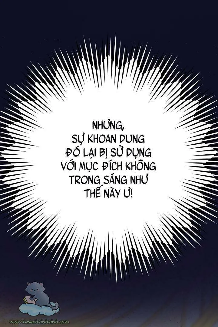 Trang 76