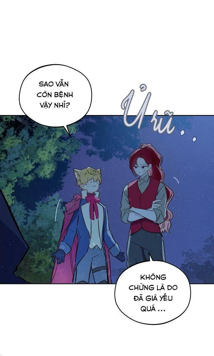 Trang 25