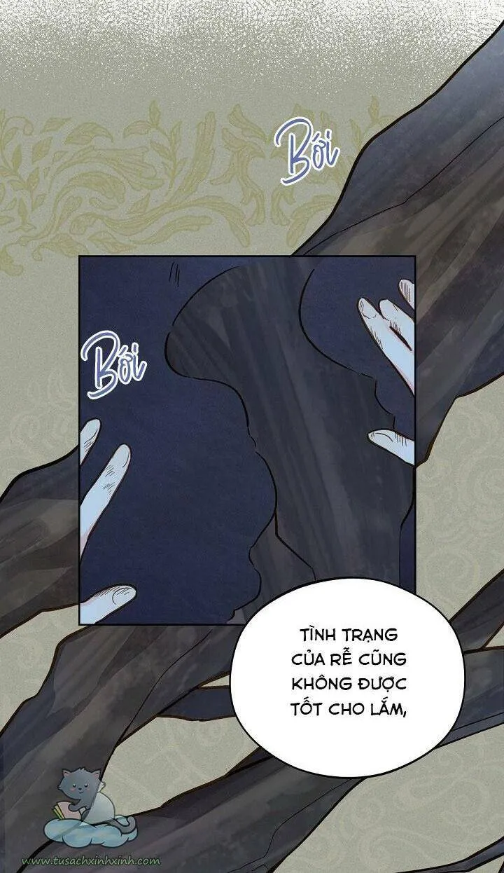 Trang 57