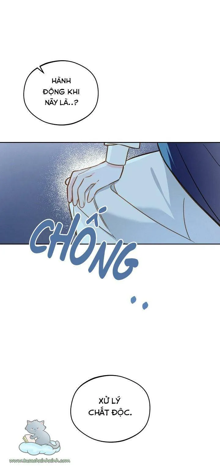 Trang 64