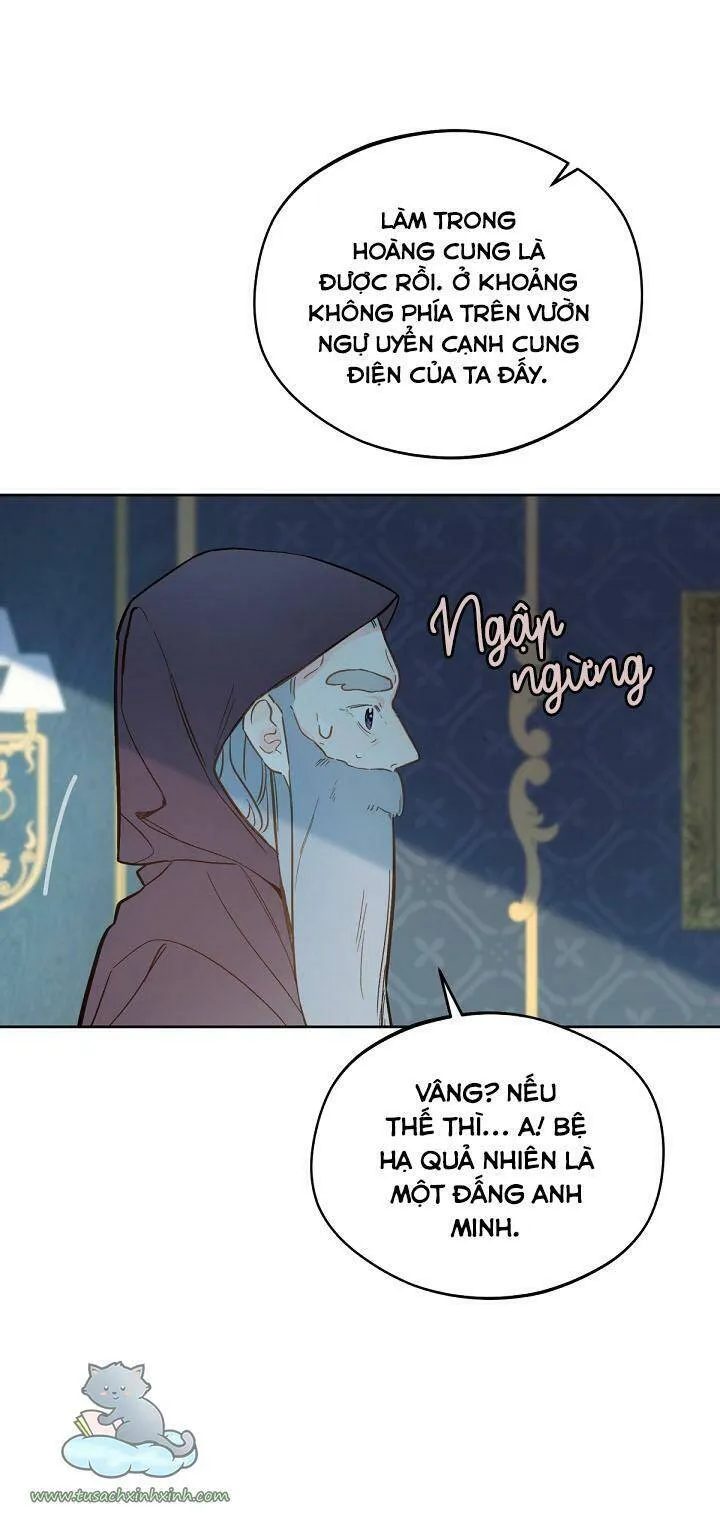 Trang 77