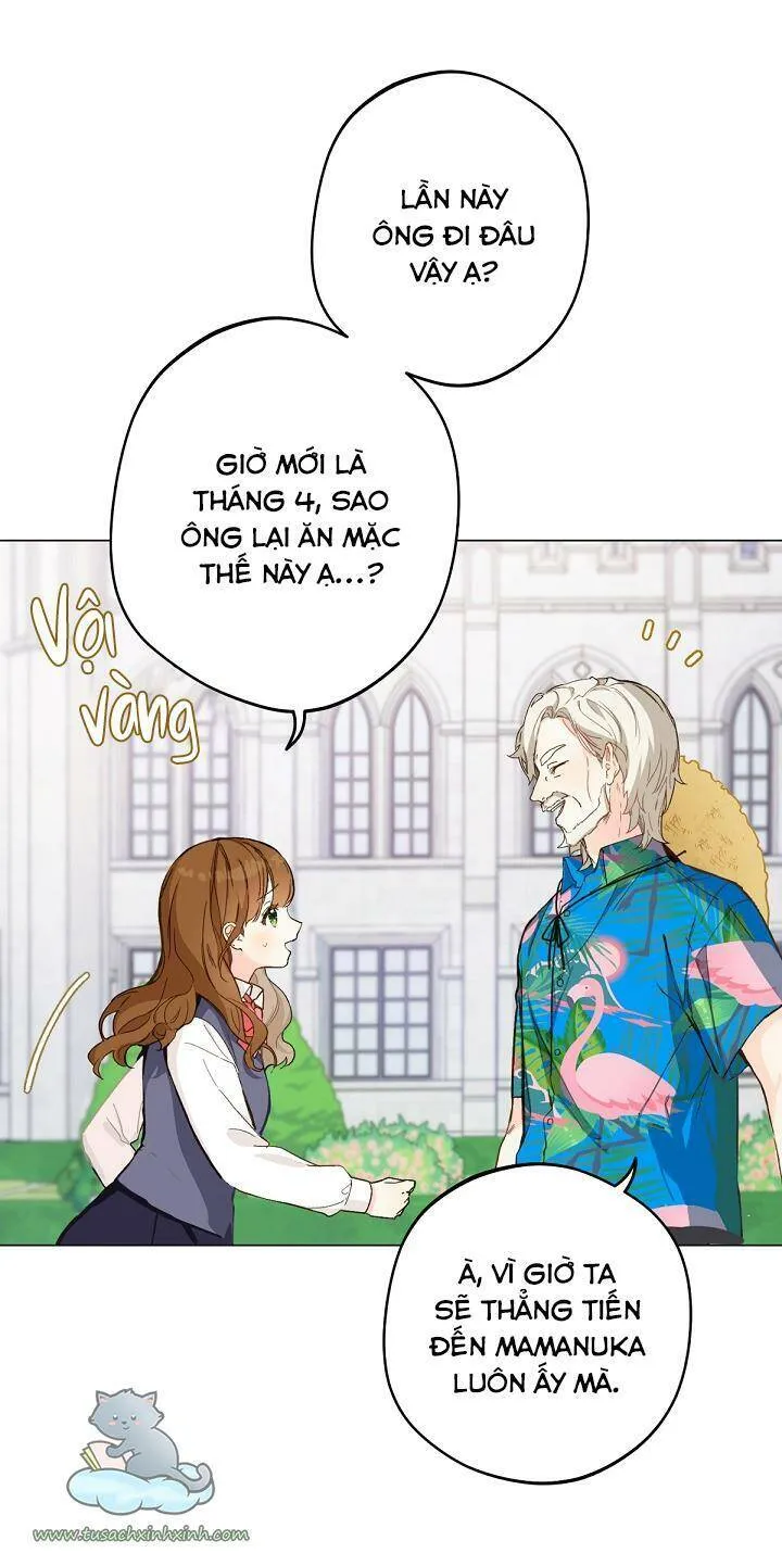 Trang 52