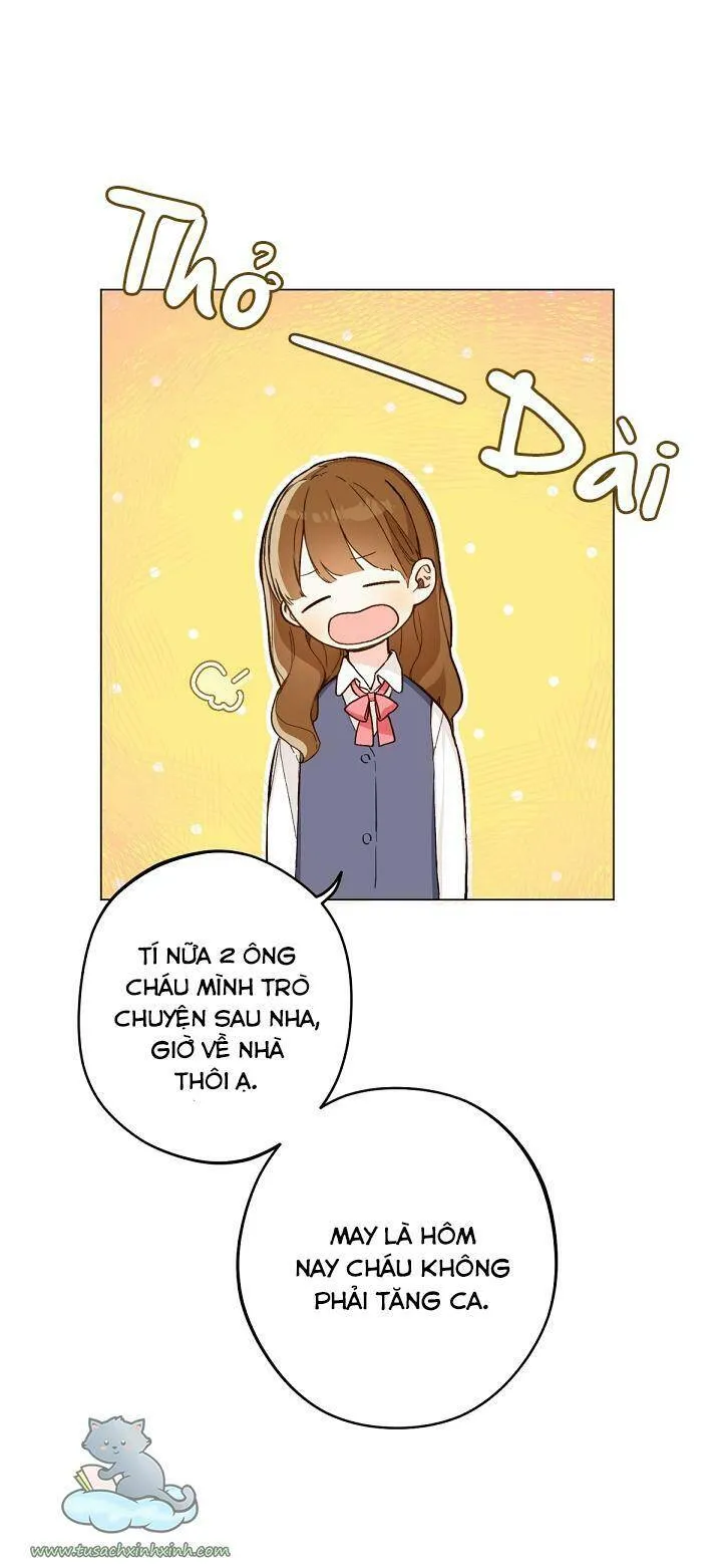 Trang 55