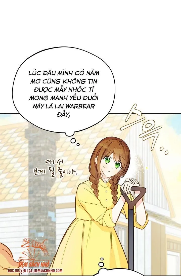 Trang 14
