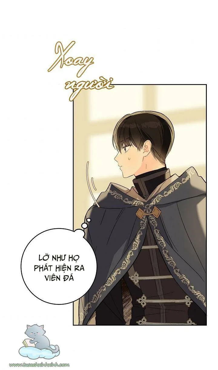 Trang 58