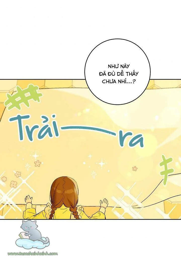 Trang 58