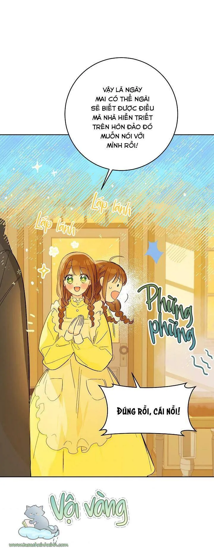 Trang 81