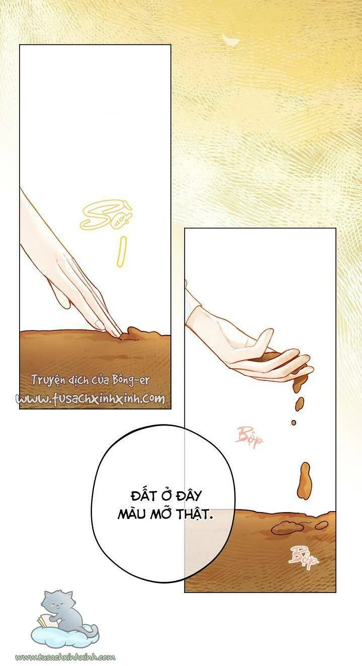 Trang 76