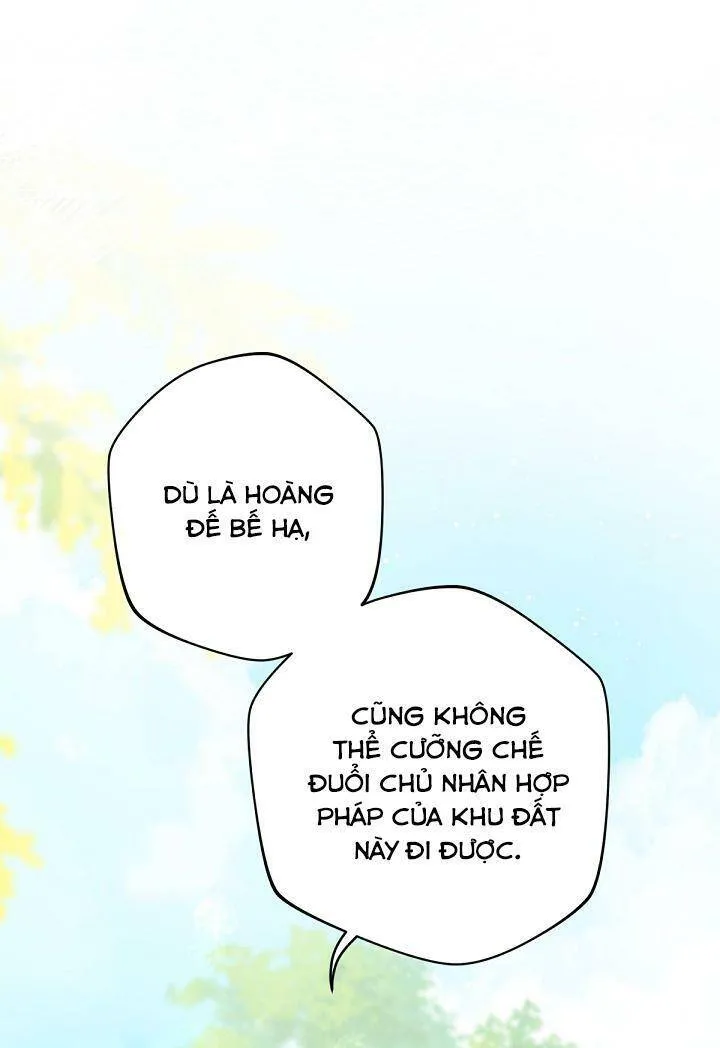 Trang 80
